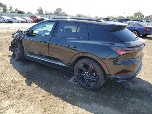Vin: 3gn7dnrp6rs223852, lot: 55129675, chevrolet equinox rs 20242