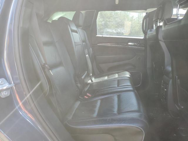 2020 JEEP GRAND CHER - 1C4RJFCG7LC335839