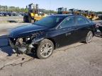 2017 TOYOTA CAMRY LE - 4T1BF1FK2HU443031