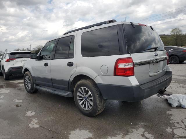 Vin: 1fmju1gt3gef16120, lot: 51782895, ford expedition xl 20162