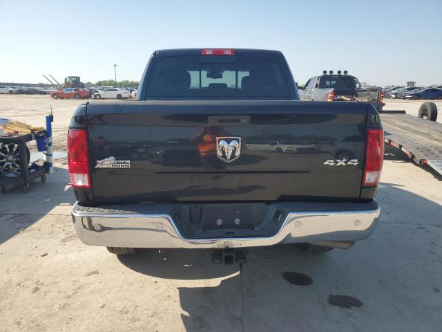 2018 RAM 1500 SLT - 3C6RR7LG0JG203439