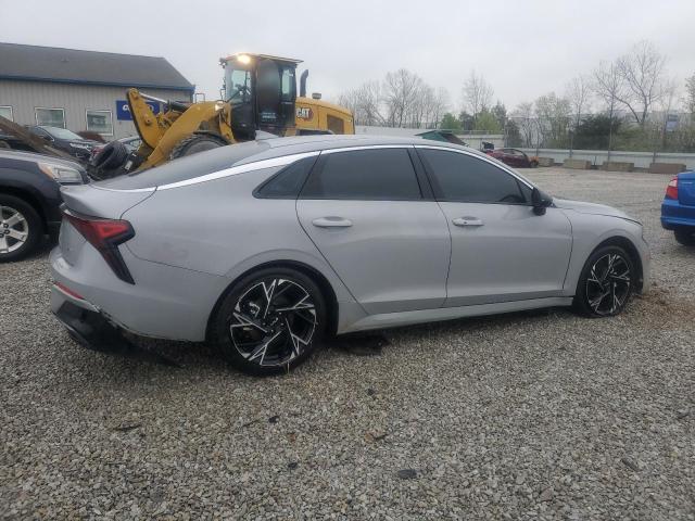 2025 KIA K5 GT LINE KNAG64J72S5308077