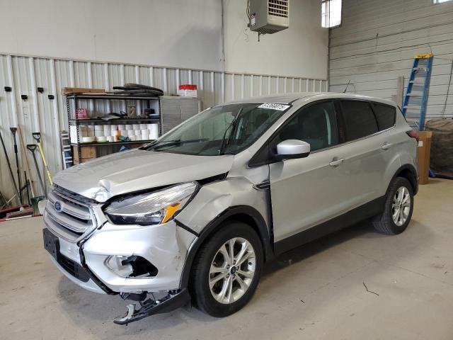 Vin: 1fmcu0gd2kub59667, lot: 53320635, ford escape se 2019 img_1