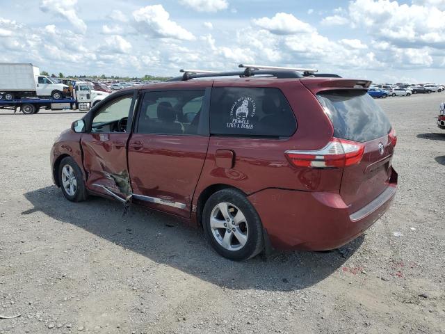Vin: 5tdkk3dc0gs730023, lot: 54309485, toyota all models le 20162