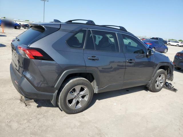 Vin: 2t3w1rfv7rw340365, lot: 50662355, toyota rav4 xle 20243