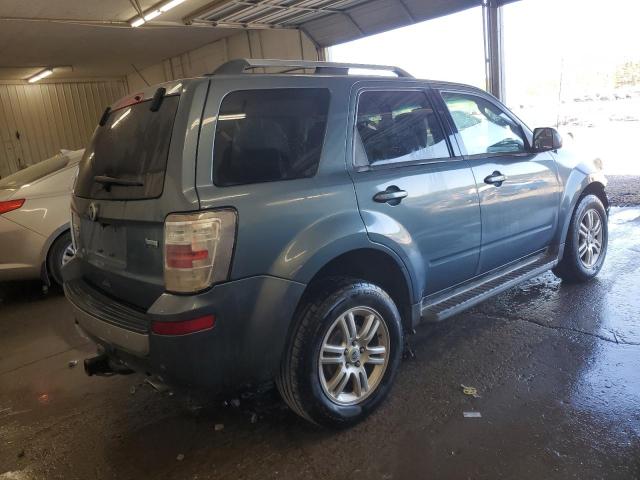 Vin: 4m2cn8hg3akj29557, lot: 53318115, mercury mariner premier 20103