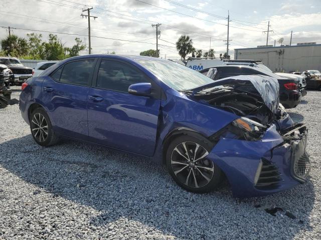Vin: 2t1burhe8hc809426, lot: 52489385, toyota corolla l 20174