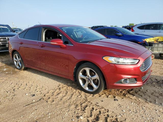 Vin: 3fa6p0hr8dr208440, lot: 53873595, ford fusion se 20134