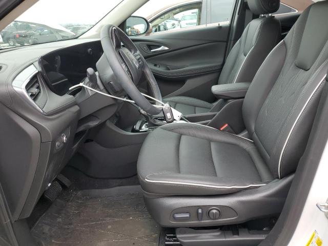 2024 BUICK ENCORE GX KL4AMGSL4RB189742