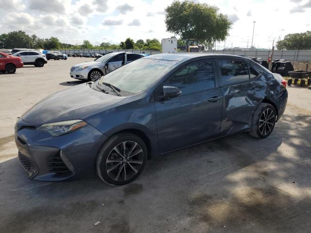 Vin: 2t1burhexhc786117, lot: 54103685, toyota corolla l 2017 img_1