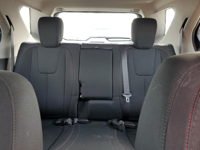 2015 CHEVROLET EQUINOX LS - 2GNALAEK6F6232704