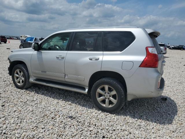 Vin: jtjbm7fx5c5049211, lot: 54648185, lexus gx 460 20122