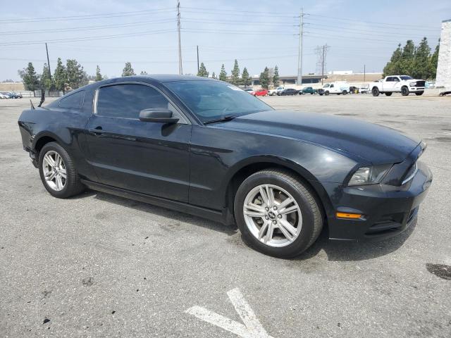 Vin: 1zvbp8am0d5245066, lot: 53147345, ford all models 20134