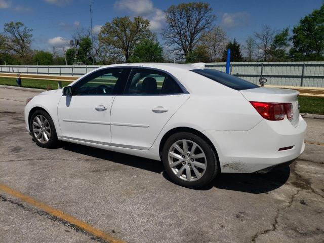 Vin: 1g11d5sl8ff263395, lot: 54586575, chevrolet malibu 2lt 20152