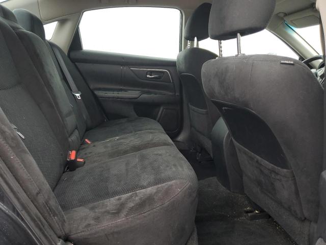 2015 NISSAN ALTIMA 2.5 - 1N4AL3AP2FC432658