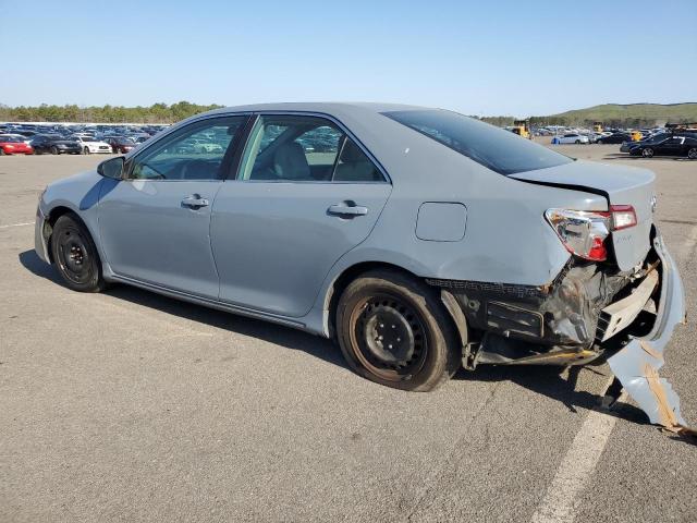 Vin: 4t1bd1fk8eu140434, lot: 54202675, toyota camry hybrid 20142