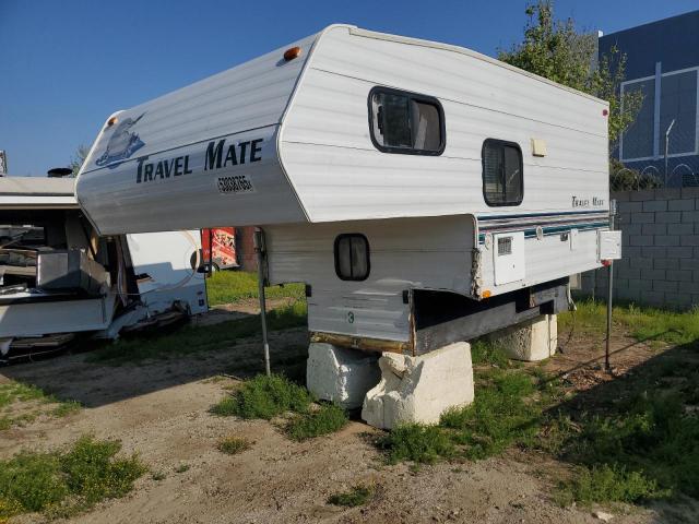 CAMPER SLIDE IN 1997 970060 photo #3
