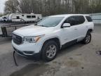 2018 GMC ACADIA SLE - 1GKKNKLA2JZ111600