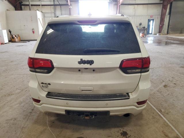 2021 JEEP GRAND CHER - 1C4RJFBG2MC526037