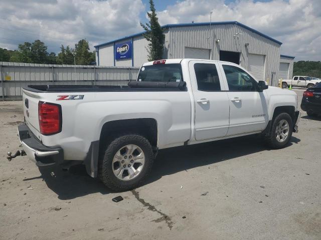 Vin: 2gcvkpec8k1235572, lot: 52226475, chevrolet all models k1500 lt 20193