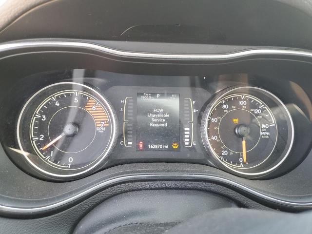2020 JEEP CHEROKEE L - 1C4PJMLN4LD656192