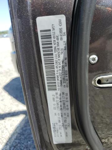 2020 RAM 3500 LARAM 3C63RRJL5LG121503