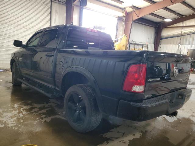 Vin: 1c6rr7lt0fs652844, lot: 54663095, ram 1500 slt 20152