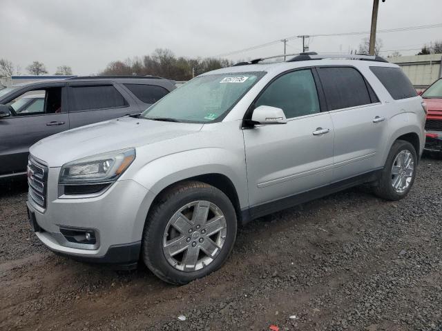 Vin: 1gkkvskd6hj270432, lot: 52577155, gmc acadia slt-2 2017 img_1