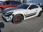 Top Destinations for Shipping Cars from the USA