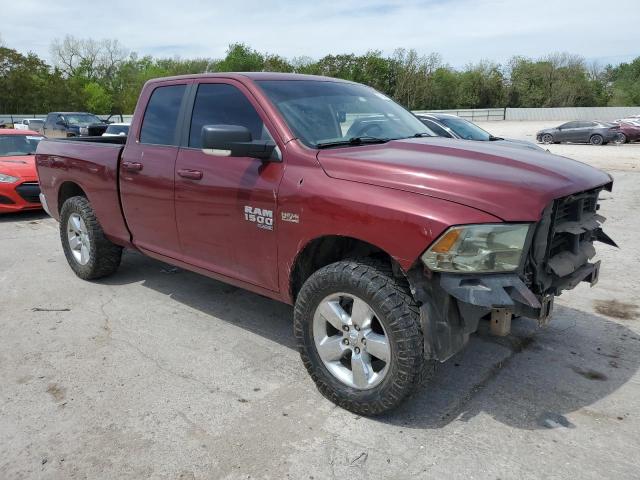 Vin: 1c6rr7gt7ks636631, lot: 52769475, ram 1500 slt 20194