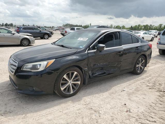 Vin: 4s3bnen66g3025966, lot: 54770635, subaru legacy 3.6r limited 2016 img_1