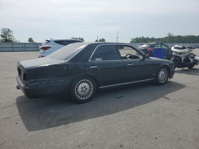 Vin: pby32608487, lot: 53788825, nissan cedric 19932