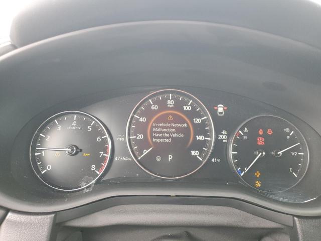 2021 MAZDA CX-30 PREF - 3MVDMBCL5MM248575