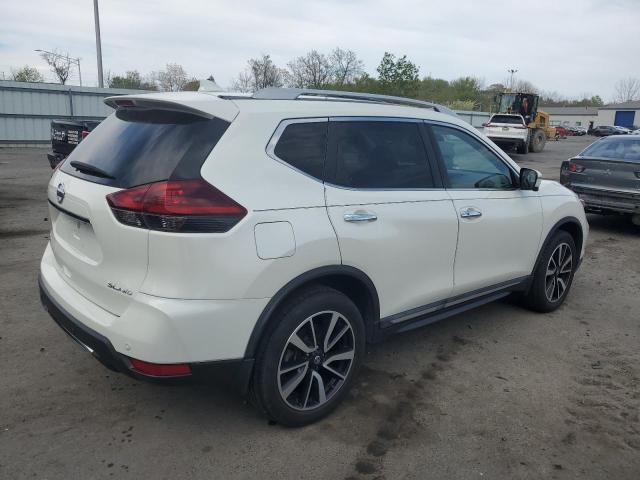 Vin: 5n1at2mv9kc799254, lot: 54240665, nissan rogue s 20193