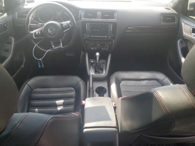 2017 VOLKSWAGEN JETTA 4D G 3VW4T7AJ5HM389619