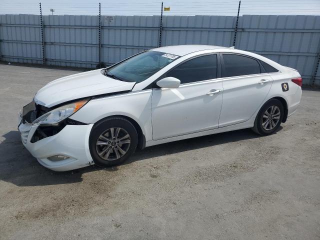 Vin: 5npeb4ac8dh659727, lot: 54721785, hyundai sonata gls 2013 img_1