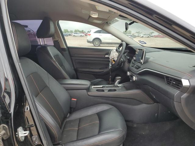 2020 NISSAN ALTIMA SR - 1N4BL4CV6LC236501