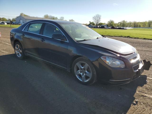 Vin: 1g1zc5eb2af324905, lot: 55071585, chevrolet malibu 1lt 20104