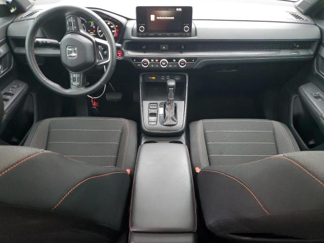 2023 HONDA CR-V SPORT - 2HKRS5H59PH701244