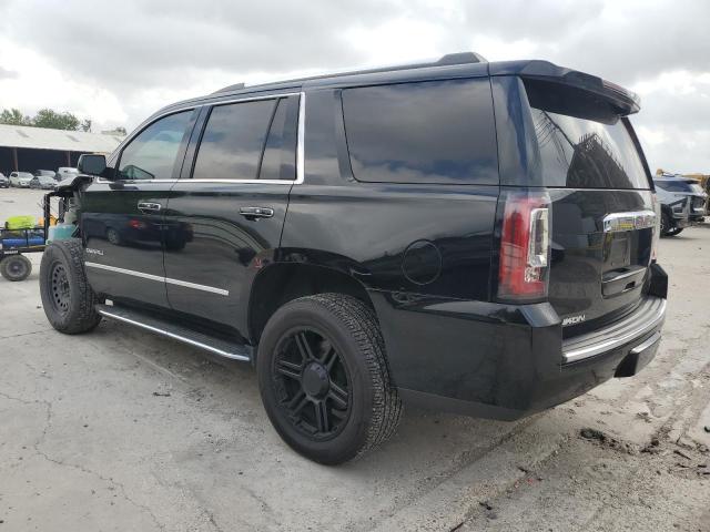 Vin: 1gks1ckj8kr376395, lot: 54591085, gmc yukon denali 20192