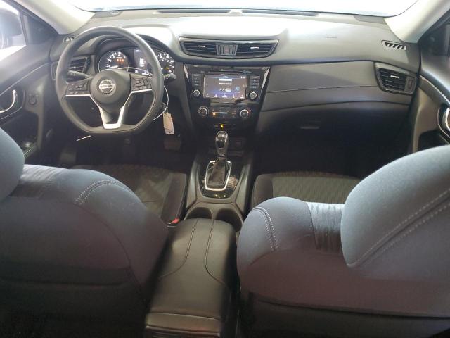 2018 NISSAN ROGUE S - 5N1AT2MT8JC840342