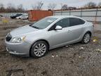 2016 BUICK VERANO - 1G4PP5SK4G4112319