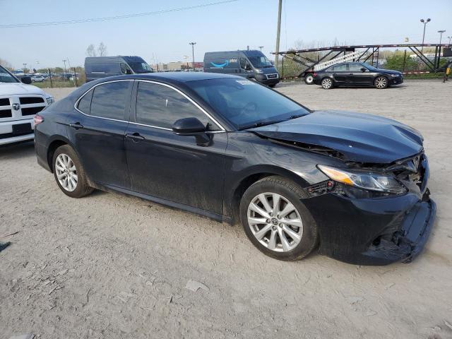 Vin: 4t1c11ak1lu984753, lot: 53820225, toyota camry le 20204