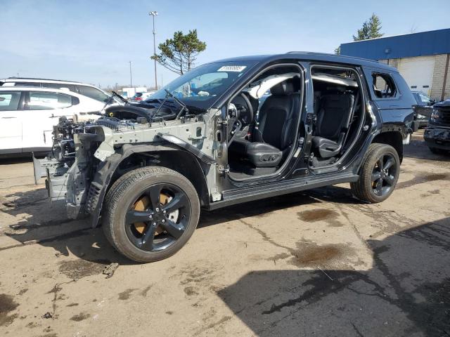 Vin: 1c4rjkag8r8577708, lot: 51650885, jeep grand cher l laredo 2024 img_1