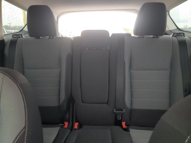 2016 FORD ESCAPE SE - 1FMCU0G74GUB33993
