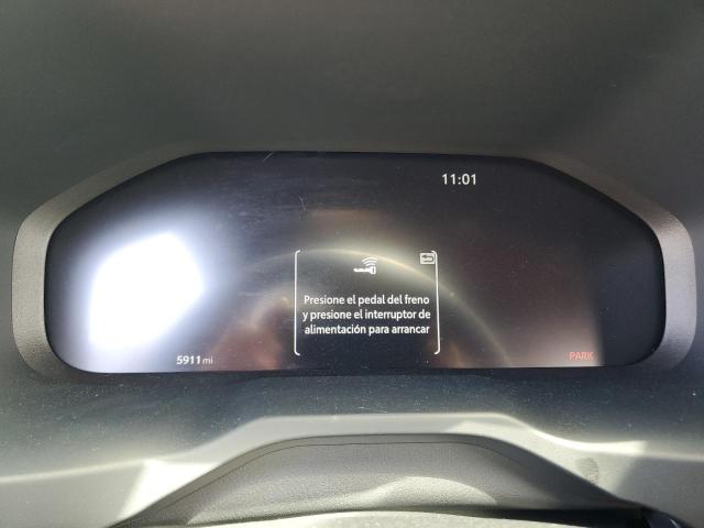 2024 TOYOTA RAV4 PRIME - JTMEB3FV3RD217701