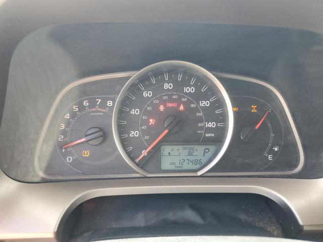 2015 TOYOTA RAV4 XLE - JTMRFREV0FD166812