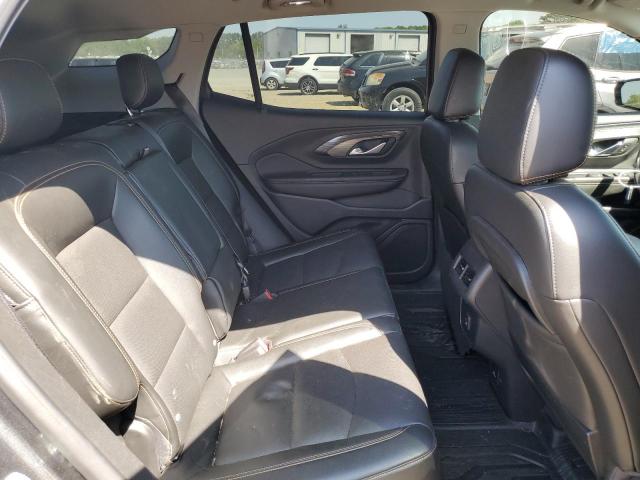 2020 GMC TERRAIN SL - 3GKALPEV6LL259872