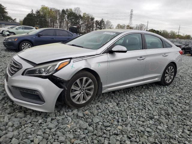 Vin: 5npe34af6hh571546, lot: 50223675, hyundai sonata sport 2017 img_1