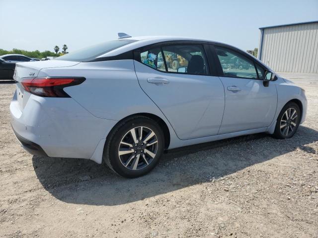 Vin: 3n1cn8ev6rl839560, lot: 51673375, nissan versa sv 20243